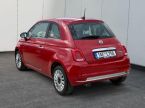 Fiat 500 - fotka číslo 3