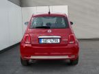 Fiat 500 - fotka číslo 4