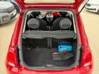 Fiat 500 - fotka číslo 5