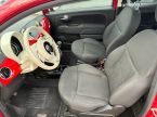Fiat 500 - fotka číslo 6