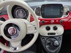 Fiat 500 - fotka číslo 8
