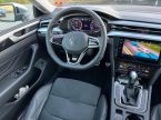 Volkswagen Arteon Shooting Brake - fotka číslo 10