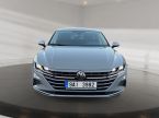 Volkswagen Arteon Shooting Brake - fotka číslo 2