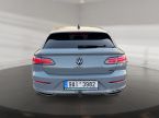 Volkswagen Arteon Shooting Brake - fotka číslo 4