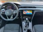 Volkswagen Arteon Shooting Brake - fotka číslo 8