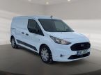 Ford Transit - fotka číslo 2