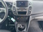 Ford Transit - fotka číslo 9