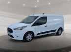 Ford Transit - fotka číslo 0