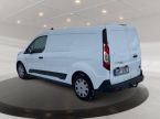Ford Transit - fotka číslo 3