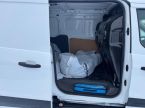 Ford Transit - fotka číslo 7