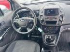 Ford Transit - fotka číslo 8