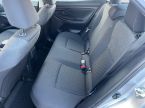 Toyota Yaris Cross - fotka číslo 12