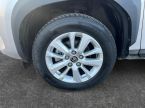Toyota Yaris Cross - fotka číslo 13