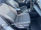 Toyota Yaris Cross - fotka číslo 14