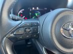 Toyota Yaris Cross - fotka číslo 18