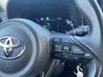 Toyota Yaris Cross - fotka číslo 19