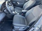 Toyota Yaris Cross - fotka číslo 8