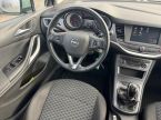 Opel Astra - fotka číslo 10