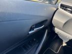 Toyota Corolla - fotka číslo 10
