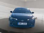 Toyota Corolla - fotka číslo 1