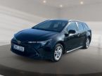 Toyota Corolla - fotka číslo 0