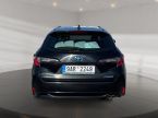 Toyota Corolla - fotka číslo 4
