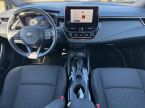 Toyota Corolla - fotka číslo 8