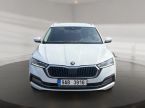 Škoda Octavia - fotka číslo 1