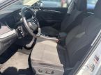 Škoda Octavia - fotka číslo 6