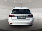 Škoda Octavia - fotka číslo 4