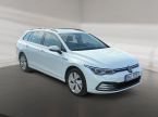 Volkswagen Golf - fotka číslo 2