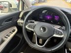 Volkswagen Golf - fotka číslo 10