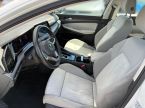 Volkswagen Golf - fotka číslo 6