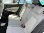 Volkswagen Golf - fotka číslo 7