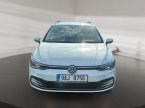 Volkswagen Golf - fotka číslo 1