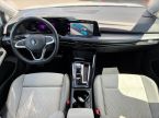 Volkswagen Golf - fotka číslo 8