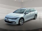 Volkswagen Golf - fotka číslo 0