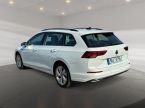 Volkswagen Golf - fotka číslo 3