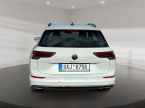 Volkswagen Golf - fotka číslo 4