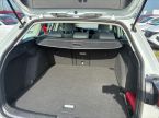 Volkswagen Golf - fotka číslo 5