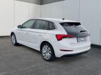 Škoda Scala - fotka číslo 3