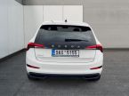 Škoda Scala - fotka číslo 4