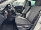 Škoda Scala - fotka číslo 6