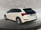 Škoda Scala - fotka číslo 3