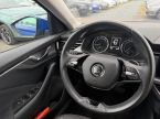 Škoda Scala - fotka číslo 10