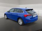 Škoda Scala - fotka číslo 3