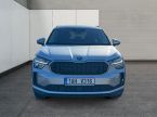Škoda Kodiaq - fotka číslo 1
