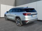 Škoda Kodiaq - fotka číslo 3