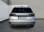 Škoda Kodiaq - fotka číslo 4
