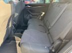 Škoda Kodiaq - fotka číslo 7